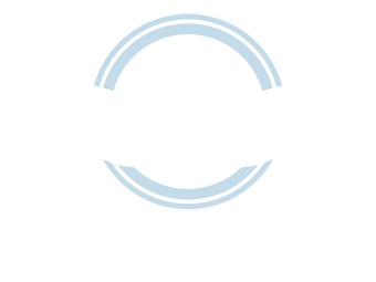 https://www.rohrpilot.de/wp-content/uploads/2024/05/rohrpilot-logo-invers2-s-2.png