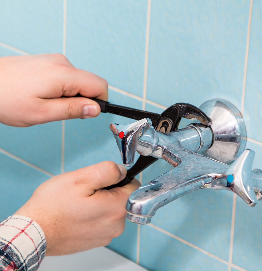 https://www.rohrpilot.de/wp-content/uploads/2024/05/rohrpilot_badezimmerabfluss_vorteile.jpg