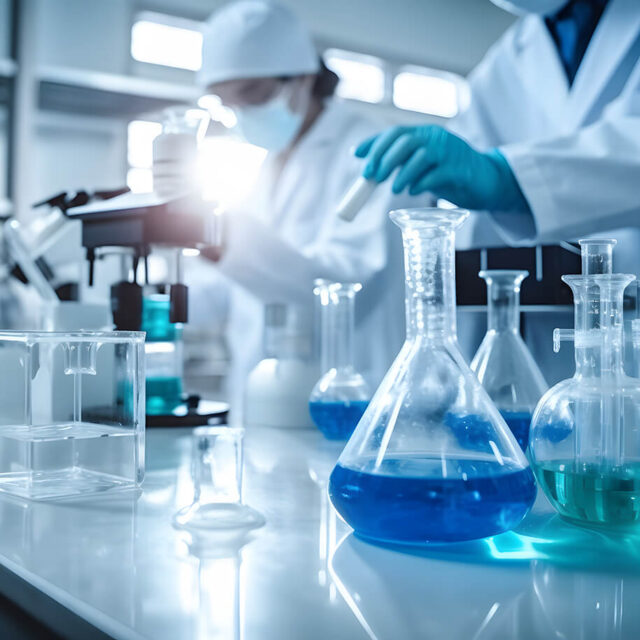 https://www.rohrpilot.de/wp-content/uploads/2024/05/rohrpilot_industrieanlage_chemieunternehmen-640x640.jpg