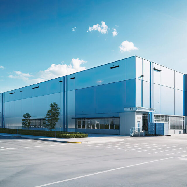 https://www.rohrpilot.de/wp-content/uploads/2024/05/rohrpilot_industriebetrieb_luebeck-640x640.jpg