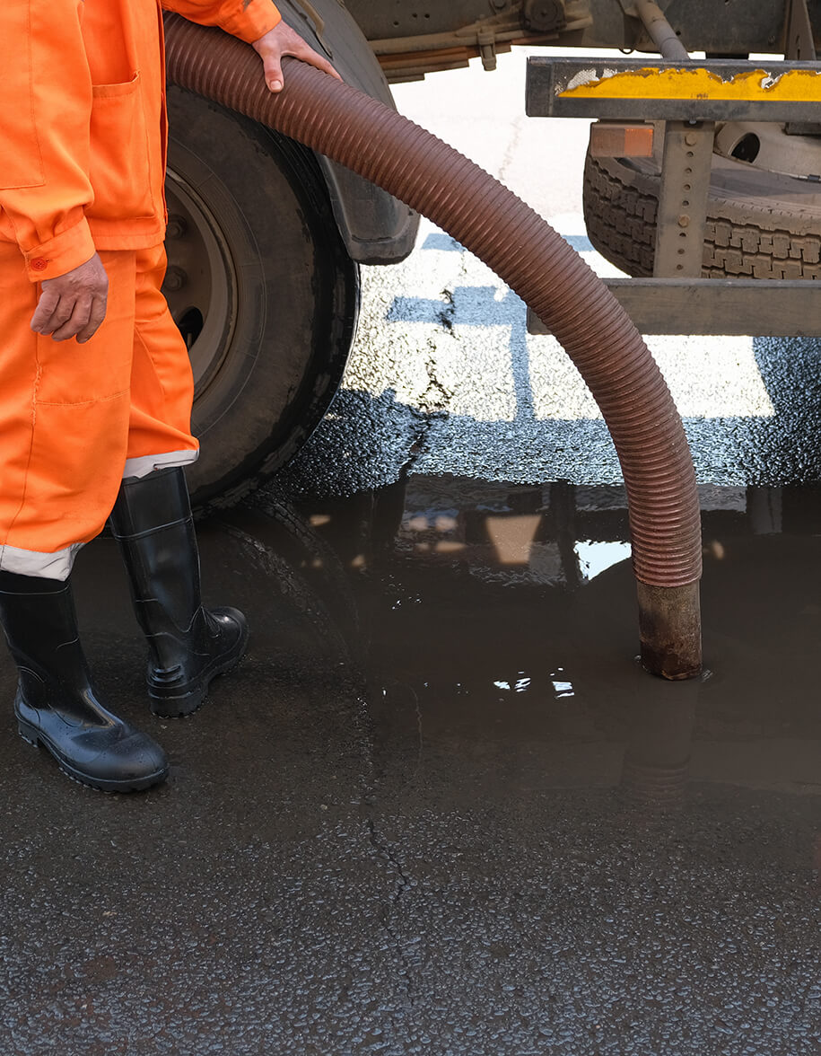 https://www.rohrpilot.de/wp-content/uploads/2024/05/rohrpilot_regenwasserabfluss_techniken.jpg
