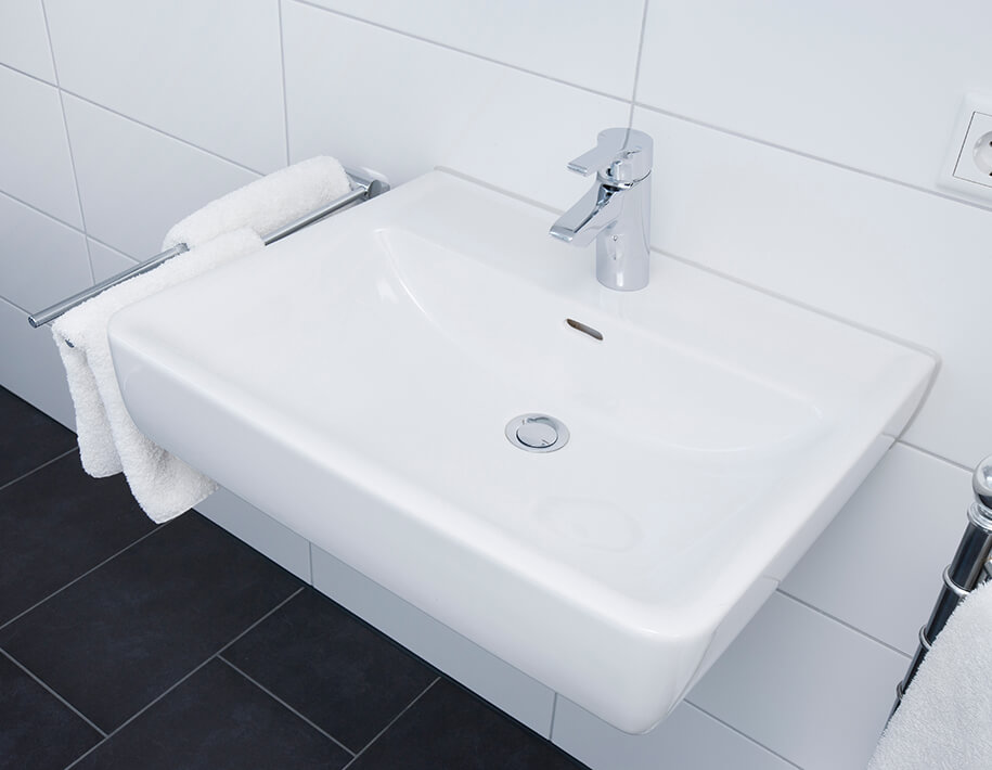 https://www.rohrpilot.de/wp-content/uploads/2024/05/rohrpilot_waschbecken.jpg