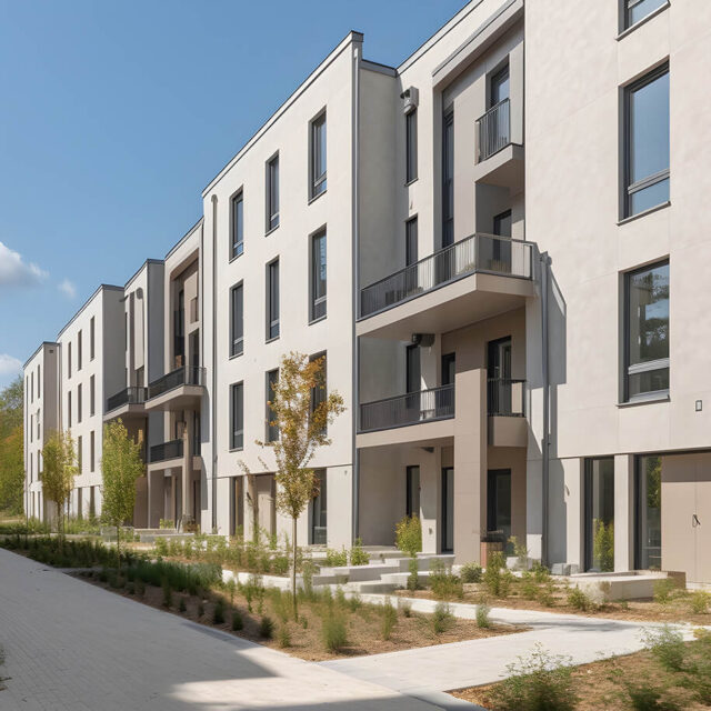 https://www.rohrpilot.de/wp-content/uploads/2024/05/rohrpilot_waschbecken_wohnhaus-640x640.jpg