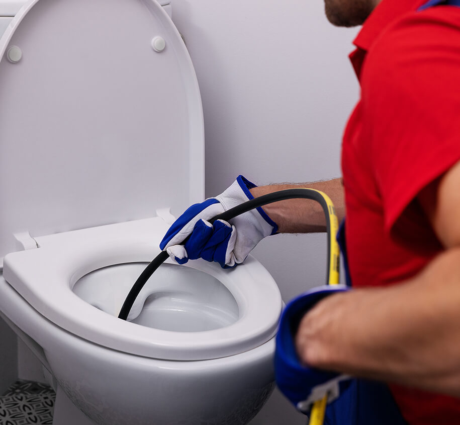 https://www.rohrpilot.de/wp-content/uploads/2024/05/rohrpilot_wc_notfallservice.jpg