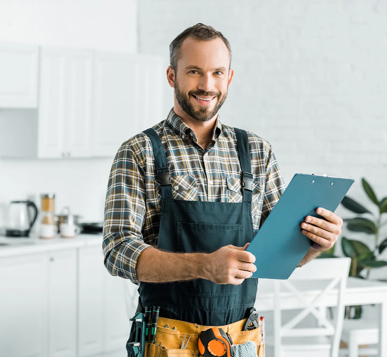 https://www.rohrpilot.de/wp-content/uploads/2024/06/rohrpilot-servicepakete1.webp