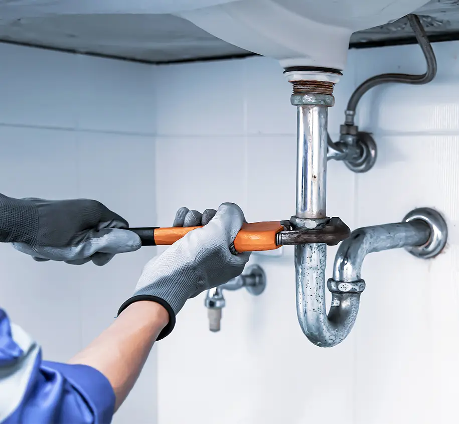 https://www.rohrpilot.de/wp-content/uploads/2024/06/rohrreinigung-saugtechniken.webp