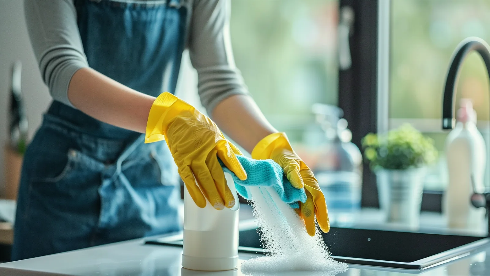 https://www.rohrpilot.de/wp-content/uploads/2024/08/img-hausmittel-rohrreinigung-tb.webp