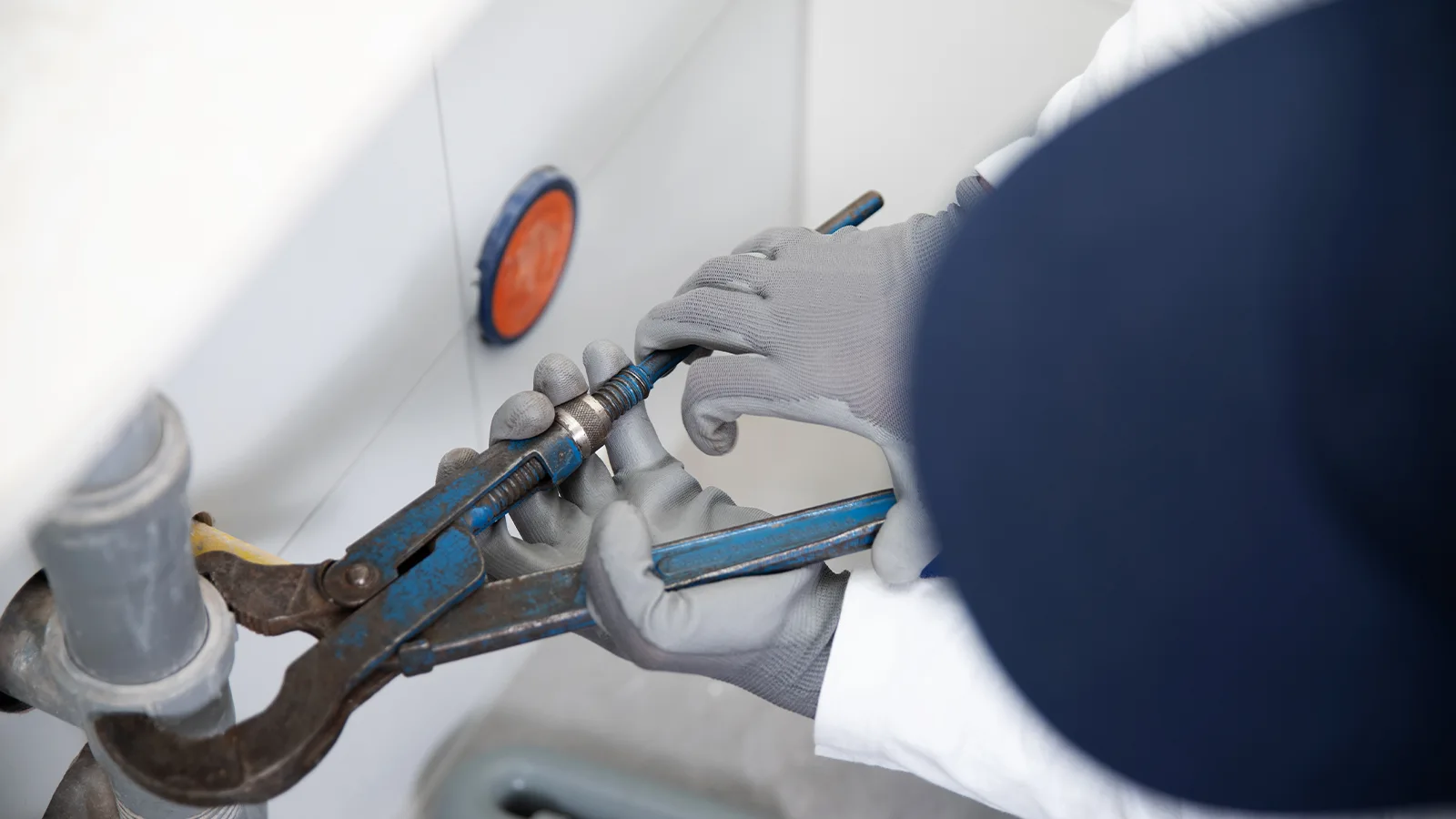 https://www.rohrpilot.de/wp-content/uploads/2024/08/img-tipps-vorbeugung-rohrverstopfungen-tb.webp